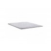Матрац MatroLuxe Topper-futon 3 / Топпер-футон 3 65х190 (M-TOFY11) Матрац MatroLuxe Topper-futon 3 / Топпер-футон 3 65х190 (M-TOFY11)