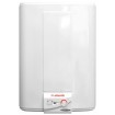 Бойлер Atlantic CUBE STEATITE VM 100S4 CM