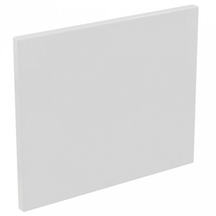 Бокова панель для ванни Ideal Standard Simplicity 70x55 см + кріплення для панелі (W005101) Бокова панель для ванни Ideal Standard Simplicity 70x55 см + кріплення для панелі (W005101)
