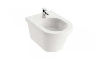 Змішувач для біде Ravak Сhrome CR 055.00 (X070055)