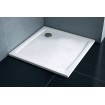Душовий піддон Ravak Perseus Pro-90 FLAT (XA037711010)