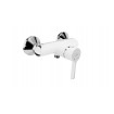 Змішувач для душу Armatura Angelit (4726-010-40)