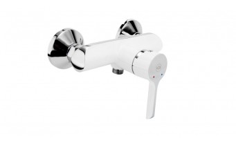 Змішувач для душу Armatura Angelit (4726-010-40)
