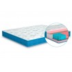 Матрац MatroLuxe Azalia 90x200 (AZA5)