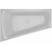 Ванна акрилова Riho Still Smart ELITE 170x110 см, R (BD15005)