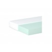 Дитячий матрац MatroLuxe Bemby Light 120х190 (MBL4)