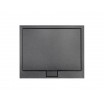 Душовий піддон акриловий, прямокутний Besco Axim Ultraslim 110x90 см (BAX-119-P) Душовий піддон акриловий, прямокутний Besco Axim Ultraslim 110x90 см (BAX-119-P)