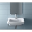 Підвісний умивальник Catalano New Light 45 (145LI00) Підвісний умивальник Catalano New Light 45 (145LI00)