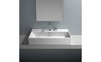 Підвісний умивальник Catalano Premium 70 (170VP00)