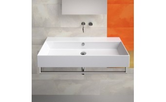 Підвісний умивальник Catalano Premium 70 (170VP00)