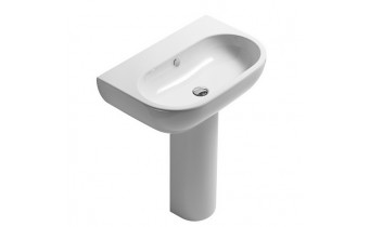 Підвісний умивальник Catalano Sfera 70 (170C300)
