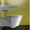 Підвісний унітаз Catalano Verso Comfort Sospeso 70 (1VSHE00) Підвісний унітаз Catalano Verso Comfort Sospeso 70 (1VSHE00)