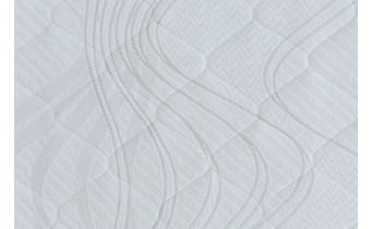 Матрац MatroLuxe Direct / Дірект (серія In Style) 120x200 (M191Direct)