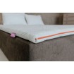 Матрац MatroLuxe Direct / Дірект (серія In Style) 70x190 (M181Direct) Матрац MatroLuxe Direct / Дірект (серія In Style) 70x190 (M181Direct)
