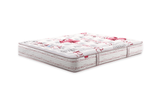 Матрац MatroLuxe Flirt / Флірт 150х190 (MFLIRT5)
