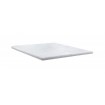Матрац MatroLuxe Futon 5 90х200 (MFT27)