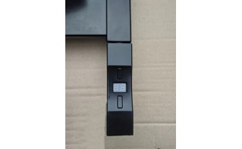 Тен прихованого монтажу Genesis-Aqua HeatPool 300-600-900W (A3001)