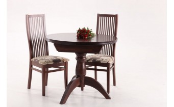 Стіл розкладний Tivoli Гірне 03 1060(400)х740 (STIL4)