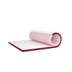 Матрац MatroLuxe Flip Granat / Гранат 180х200 (MFLIPGR16)