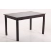 Стіл розкладний Tivoli Карпати 03 1200(1600)х800х740 (STIL14)