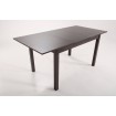 Стіл розкладний Tivoli Карпати 03 1200(1600)х800х740 (STIL14)