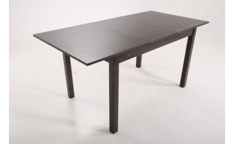 Стіл розкладний Tivoli Карпати 03 1200(1600)х800х740 (STIL14)