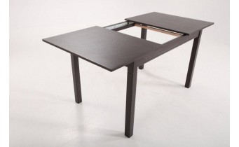 Стіл розкладний Tivoli Карпати 03 1200(1600)х800х740 (STIL14)