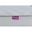 Матрац MatroLuxe Lider / Лідер (серія In Style) 70x190 (M91Lider) Матрац MatroLuxe Lider / Лідер (серія In Style) 70x190 (M91Lider)