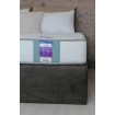 Матрац MatroLuxe Lider / Лідер (серія In Style) 70x190 (M91Lider) Матрац MatroLuxe Lider / Лідер (серія In Style) 70x190 (M91Lider)