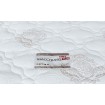 Матрац MatroLuxe Macchiato Soft Plus / Макіато Софт Плюс (серія Coffe Soft Plus) 120x200 (M311MacchiatoSP)