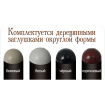 Двоспальне ліжко Метал-дизайн Шарлотта 120x200 (MT-D-SHR2) Двоспальне ліжко Метал-дизайн Шарлотта 120x200 (MT-D-SHR2)