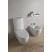 Унітаз моноблок GSG LIKE 69 см Smart Clean glossy Water (LKMBL024) Унітаз моноблок GSG LIKE 69 см Smart Clean glossy Water (LKMBL024)