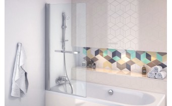 Ванна акрилова Excellent Oceana 170x75 см (WAEX.OCE17WH)