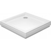 Душовий піддон Polimat Patio 2 90x90 (00736)