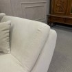 Кутовий розкладний диван ВІКОМеблі Релакс / Relax, кут Г, бежевий (Viko-Relax2)