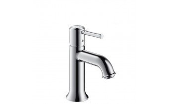Змішувач для умивальника Hansgrohe Talis C (14111000)