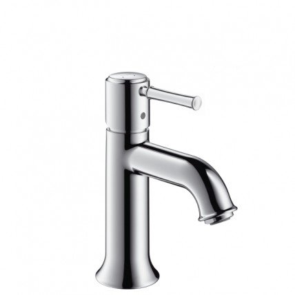 Змішувач для умивальника Hansgrohe Talis C (14111000)