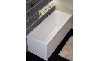 Ванна Colombo Акцент 150х70 без ніжок (SWP125000N)