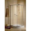 Душова кабіна Radaway Classic A 90x90 см (30000-01-05)
