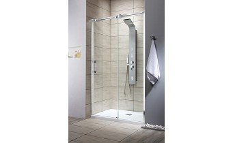 Душові двері Radaway Espera DWJ 120 праві (380112-01R) Душові двері Radaway Espera DWJ 120 праві (380112-01R)