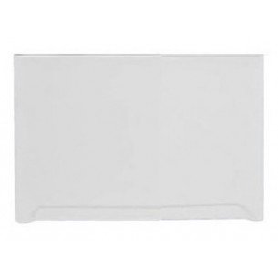 Бічна панель для ванни Riho 70x57 (P073) Бічна панель для ванни Riho 70x57 (P073)