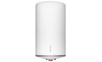 Бойлер Atlantic O'PRO SLIM PC 30 Бойлер Atlantic O'PRO SLIM PC 30
