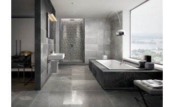 Ванна Villeroy&Boch Squaro Edge 160x75 + сифон + ніжки (UBQ160SQE2DV-01)