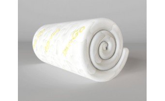 Матрац Take&Go Slim Roll 80x190 см (3008070801906)