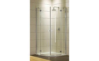 Душова кабіна Radaway Torrenta PDD/E x 100 x 80 (31640-01-01N) Душова кабіна Radaway Torrenta PDD/E x 100 x 80 (31640-01-01N)