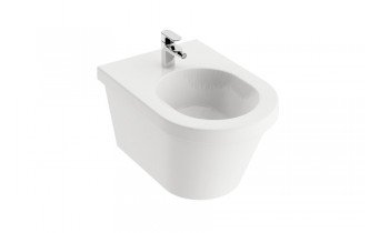 Змішувач для біде Ravak Сhrome CR 055.00 (X070055)