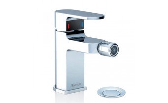Змішувач для біде Ravak Сhrome CR 055.00 (X070055)