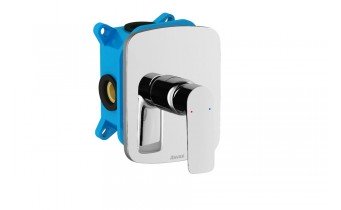 Змішувач для душу Ravak Classic CL.066.00 с R-box (X070089) Змішувач для душу Ravak Classic CL.066.00 с R-box (X070089)
