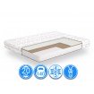 Матрац MatroLuxe Arlon / Арлон (серія Belgian technologies) 120x200 (M251Arlon)