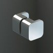 Душова кабіна Ravak Brilliant BSDPS-120/90 хром L + скло Transparent (0ULG7A00Z1) Душова кабіна Ravak Brilliant BSDPS-120/90 хром L + скло Transparent (0ULG7A00Z1)